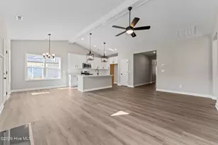 524 Grassy Gap Trl, Aberdeen, NC 28315 - Photo 18