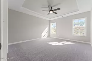 524 Grassy Gap Trl, Aberdeen, NC 28315 - Photo 32