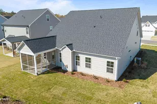 524 Grassy Gap Trl, Aberdeen, NC 28315 - Photo 54