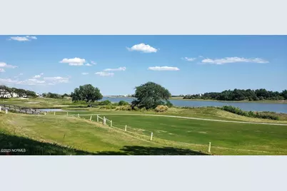 1878 Goose Creek Road SW, Ocean Isle Beach, NC 28469 - Photo 18