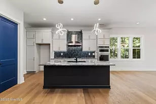 613 Riverwood Dr SE, Bolivia, NC 28422 - Photo 20