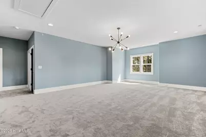 613 Riverwood Drive SE, Bolivia, NC 28422 - Photo 58