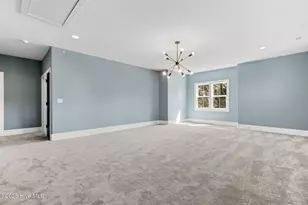 613 Riverwood Dr SE, Bolivia, NC 28422 - Photo 58
