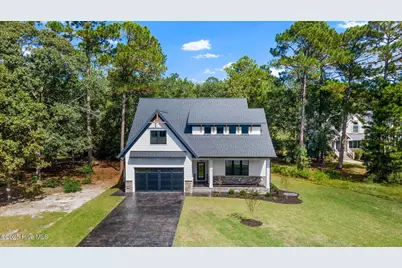 613 Riverwood Drive SE, Bolivia, NC 28422 - Photo 8