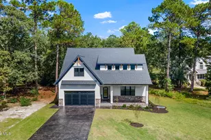 613 Riverwood Dr SE, Bolivia, NC 28422 - Photo 8
