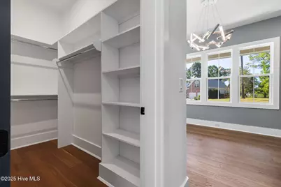 613 Riverwood Drive SE, Bolivia, NC 28422 - Photo 48