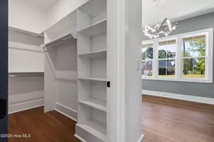 613 Riverwood Dr SE, Bolivia, NC 28422 - Photo 48