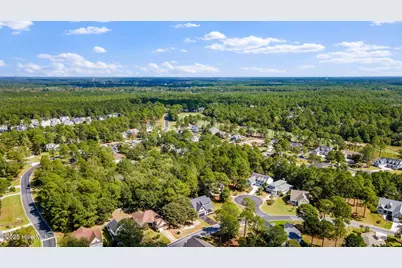 613 Riverwood Drive SE, Bolivia, NC 28422 - Photo 80