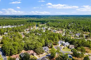 613 Riverwood Dr SE, Bolivia, NC 28422 - Photo 80