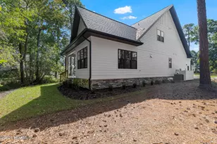 613 Riverwood Dr SE, Bolivia, NC 28422 - Photo 6