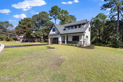 613 Riverwood Drive SE, Bolivia, NC 28422 - Photo 4