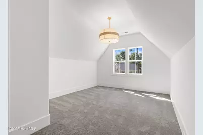 613 Riverwood Drive SE, Bolivia, NC 28422 - Photo 68