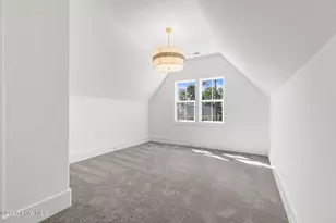 613 Riverwood Dr SE, Bolivia, NC 28422 - Photo 68