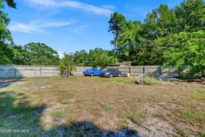 215 Anderson Drive, Hampstead, NC 28443 - Photo 30