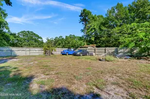 215 Anderson Dr, Hampstead, NC 28443 - Photo 30