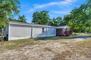 215 Anderson Dr, Hampstead, NC 28443 - Photo 6