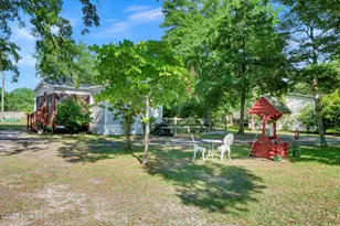 215 Anderson Dr, Hampstead, NC 28443 - Photo 28
