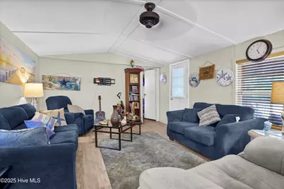 215 Anderson Drive, Hampstead, NC 28443 - Photo 16