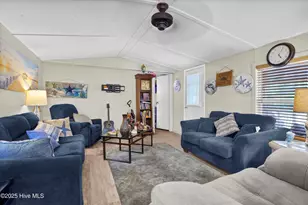 215 Anderson Dr, Hampstead, NC 28443 - Photo 16