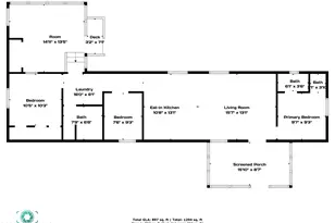 215 Anderson Dr, Hampstead, NC 28443 - Photo 8