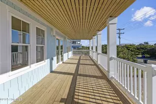 408 S Anderson Blvd, Topsail Beach, NC 28445 - Photo 54