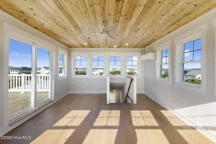 408 S Anderson Blvd, Topsail Beach, NC 28445 - Photo 84