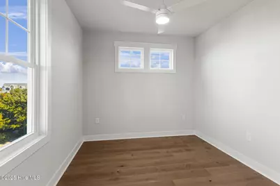 408 S Anderson Boulevard #., Topsail Beach, NC 28445 - Photo 80