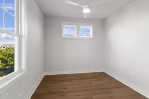 408 S Anderson Blvd, Topsail Beach, NC 28445 - Photo 80