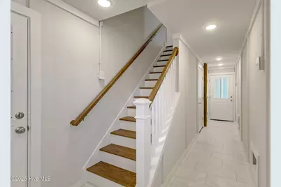 408 S Anderson Boulevard #., Topsail Beach, NC 28445 - Photo 66