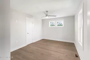 408 S Anderson Blvd, Topsail Beach, NC 28445 - Photo 82
