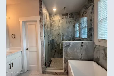 408 S Anderson Boulevard #., Topsail Beach, NC 28445 - Photo 20
