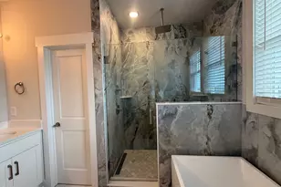 408 S Anderson Blvd, Topsail Beach, NC 28445 - Photo 20