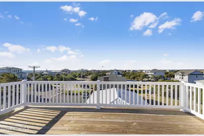 408 S Anderson Boulevard #., Topsail Beach, NC 28445 - Photo 86