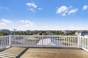 408 S Anderson Blvd, Topsail Beach, NC 28445 - Photo 86