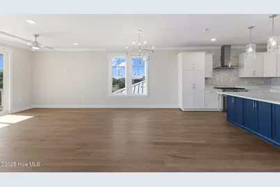 408 S Anderson Boulevard #., Topsail Beach, NC 28445 - Photo 52