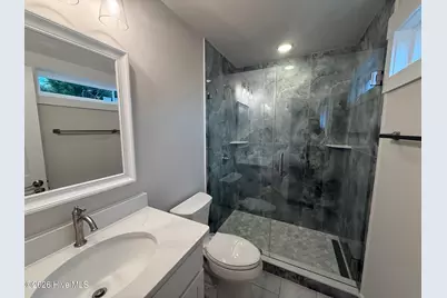 408 S Anderson Boulevard #., Topsail Beach, NC 28445 - Photo 34