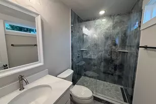 408 S Anderson Blvd, Topsail Beach, NC 28445 - Photo 34