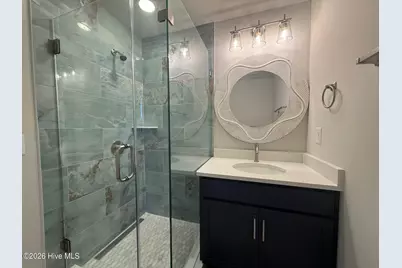 408 S Anderson Boulevard #., Topsail Beach, NC 28445 - Photo 28