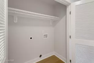 408 S Anderson Blvd, Topsail Beach, NC 28445 - Photo 60