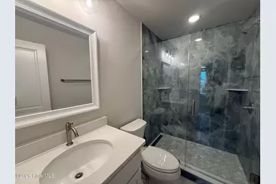 408 S Anderson Boulevard #., Topsail Beach, NC 28445 - Photo 24