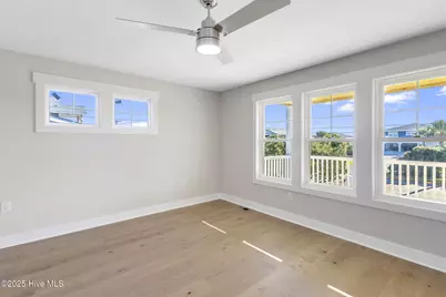 408 S Anderson Boulevard #., Topsail Beach, NC 28445 - Photo 72