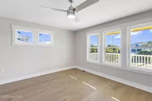 408 S Anderson Blvd, Topsail Beach, NC 28445 - Photo 72