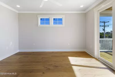 408 S Anderson Boulevard #., Topsail Beach, NC 28445 - Photo 56