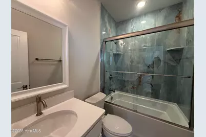 408 S Anderson Boulevard #., Topsail Beach, NC 28445 - Photo 32