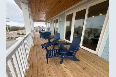 408 S Anderson Boulevard #., Topsail Beach, NC 28445 - Photo 92