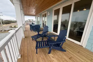 408 S Anderson Blvd, Topsail Beach, NC 28445 - Photo 92