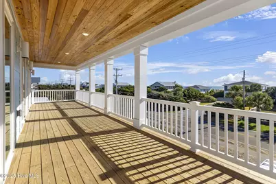 408 S Anderson Boulevard #., Topsail Beach, NC 28445 - Photo 62