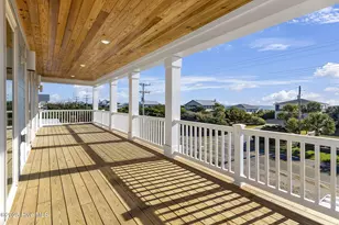 408 S Anderson Blvd, Topsail Beach, NC 28445 - Photo 62