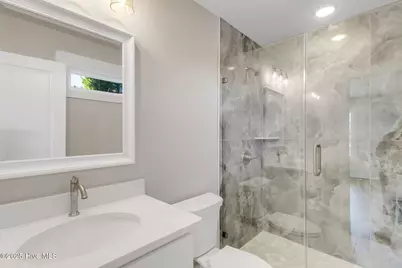 408 S Anderson Boulevard #., Topsail Beach, NC 28445 - Photo 64