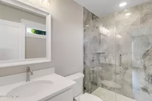 408 S Anderson Blvd, Topsail Beach, NC 28445 - Photo 64